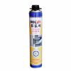 DF201 Gun-Type One-Component Polyurethane Foam Sealant